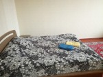 Пушкінська, 26 (г. Белая Церковь) - Здається подобово квартира, 800 грн. - АФНУ