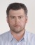 Хайретдинов Валерий