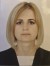 Попова Наталя