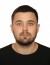 Мельниченко Олександр