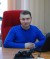 Грінчак Андрій