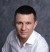 Войтенко Максим