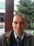 Бондаренко Александр