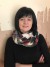Колеснікова Надія