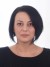 Пономарьова Юлія
