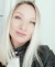 Шабанова Ирина