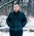 Мінченко Микола