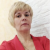 Петришина Оксана