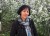 Власова Ирина