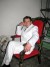Бычков Вадим