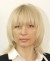 Евтушенко Елена