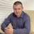 Сопрунов Вячеслав