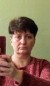 Кульчицкая Инна