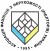 Саворона Неля