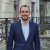 Гавриленко Дмитрий