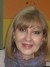 Вовченко Елена