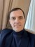 Олексенко Анатолій