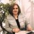 Погосбекова Маргарита