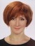 Кірюхова Вікторія