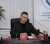 Алексеенко Юрий