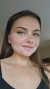 Колеснікова Тетяна