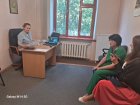 20260630_140918.jpg