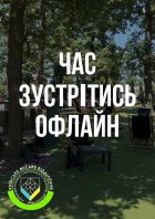 IMG_1141_1.jpeg